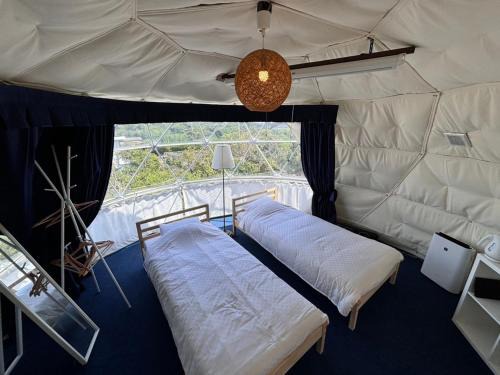 Shima Other | oceanhouse iseshima - Vacation STAY 67873v