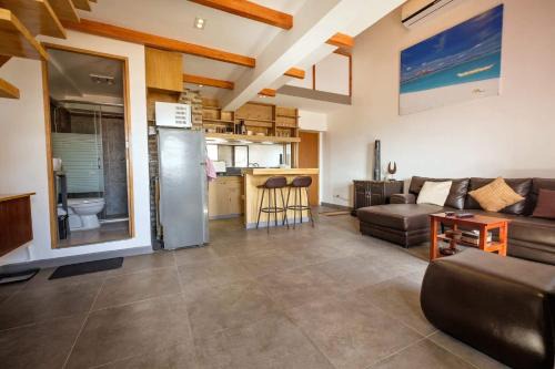 Mactan Export Processing Zone Apartment | Olivia's Mi Casa in Lapu-Lapu, Cebu