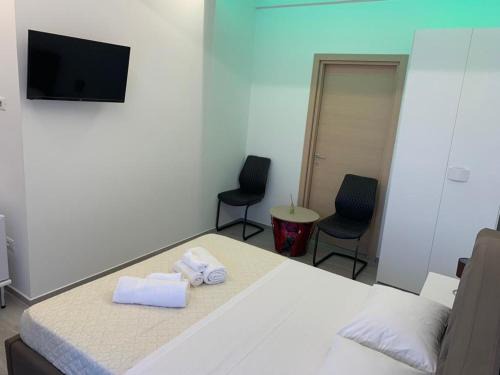 Porto Sant'Elpidio Bed & Breakfast | Onda Chiara B&B