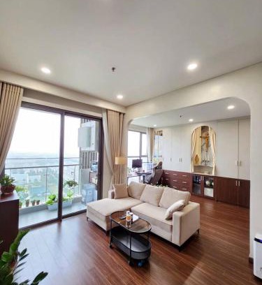 Gia Lam Hotel | Ons House
