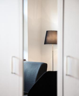 Hoehr-Grenzhausen Apartment | P&G Rooms