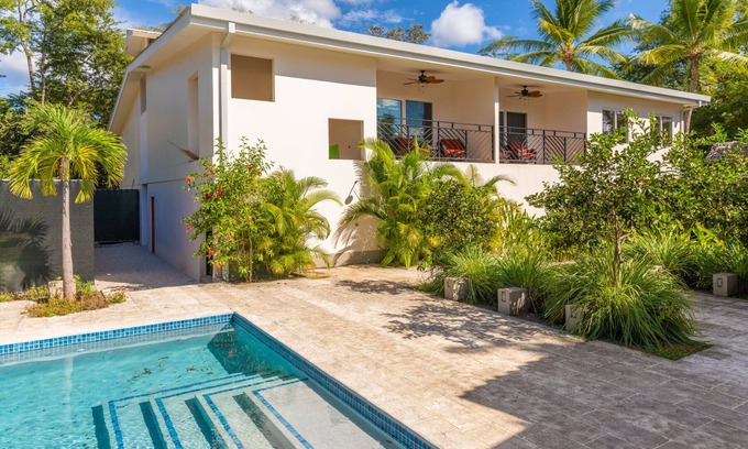 Palm Beach Estates Apartment | Palm Beach Inn