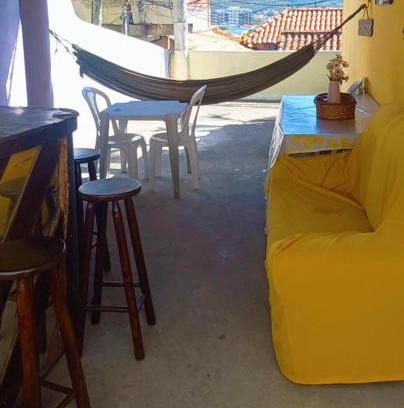 Taio House | Para sua diversao!