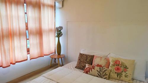 Nam Pat Other | Payim farm พายิ้มฟาร์ม