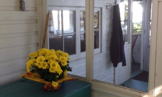 Islesboro Cottage | ~ Peaceful And Quaint Family Cottage On An Island In Maine ~