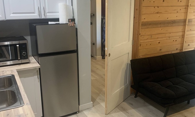 Lemon Grove House | Peaceful Stay, New Re-Model, Quiet. 15 min from downtown.