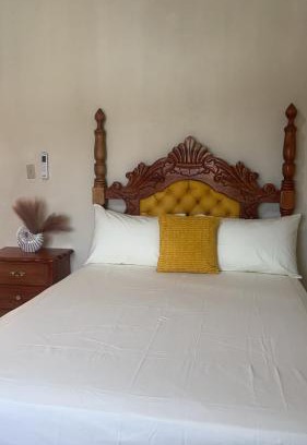 Montego Bay Apartment | Penthouse villa #2