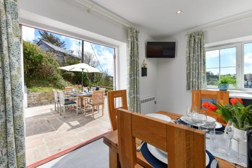 Abersoch House | Pentraeth Cottage