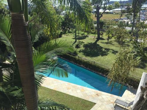Airlie Beach Apartment | Phil's Place on Airlie