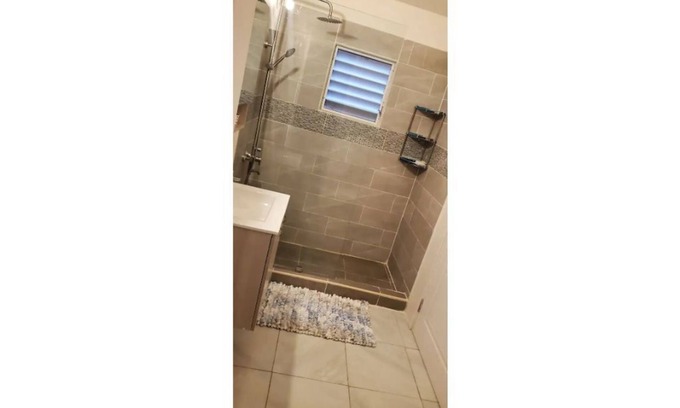 Portmore House | Phoenix Parkvillage vacation home