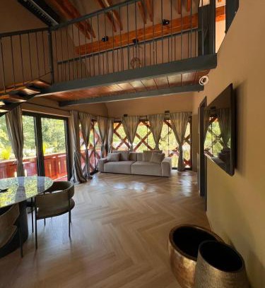 Praprotna Polica Apartment | Pin`s apartment