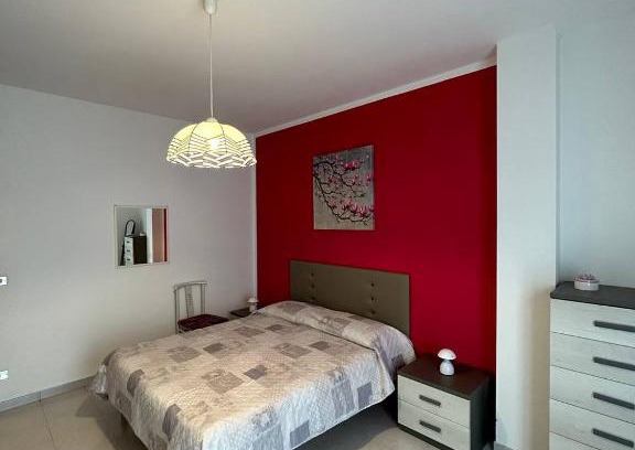 Lido Apartment | PM 51 in centro ad Alghero