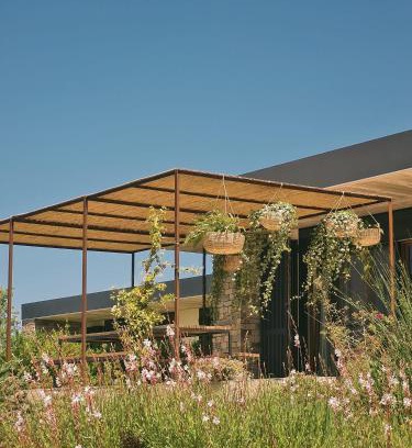 Manciano Bed & Breakfast | Poggio Cagnano