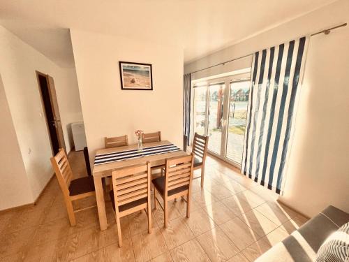 Sarbinowo House | Pokoje u Natali
