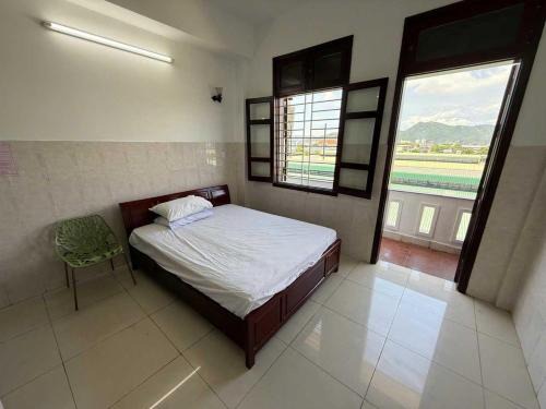 Lien Chieu Hotel | POP 1296 Phú Lộc Xuân Hotel Danang