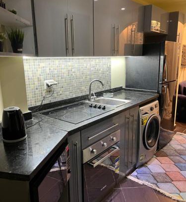 Marsa Matruh Apartment | Porto Matrouh بورتو مطروح
