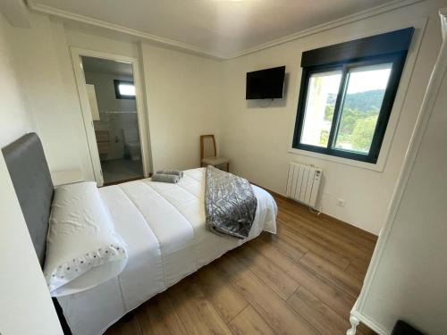 Vigo House | Posada Celtia