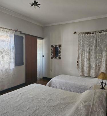 Tiradentes Hotel | Pousada Arco Iris Tiradentes