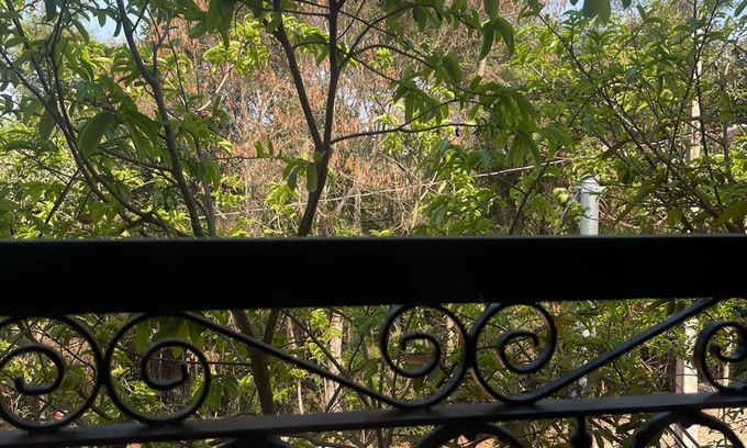 Serro Hotel | pousada vale do queijo