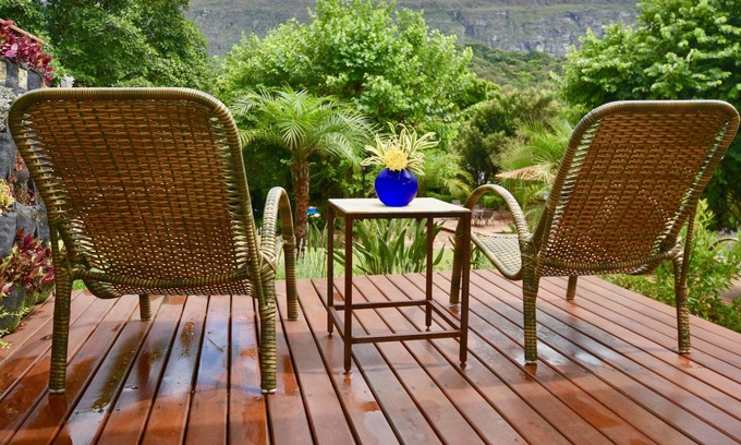 Tiradentes Hotel | Pouso Alforria