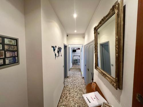 San Jacopino Apartment | PP-Panoramic Florence - vicino a Stazione ed Aeroporto