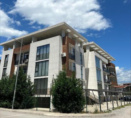 Podgorica Apartment | Prestige Suites Podgorica