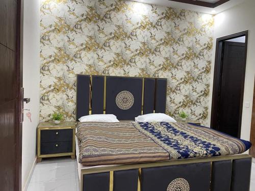 Lahore Villa | Private Luxury house opposite DHA Phase 5 Lahore