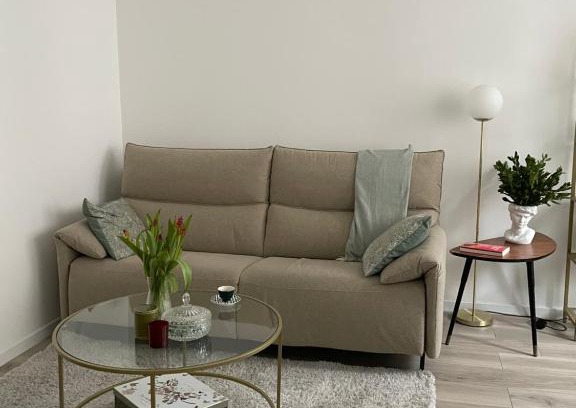 San Jacopino House | Private room in Daniela's house