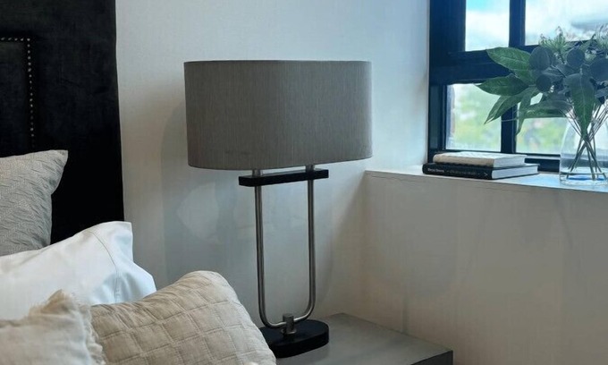 Geelong Apartment | Provincial Heritage CBD-Geelong