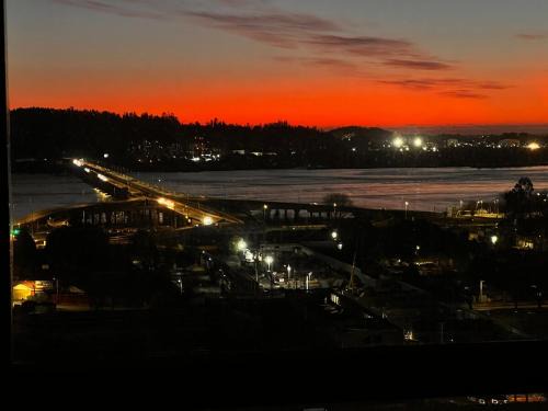 Concepcion Apartment | PVL b45