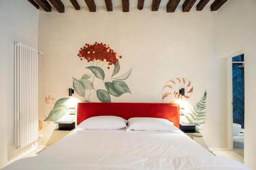 San Polo Apartment | QN Apartments