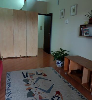 Sao Roque House | Quarto com vista para montanhas a 5 minutos da Estrada do Vinho