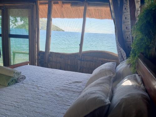 Cape Maclear Cabin | Quest at Cape Maclear