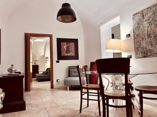 L'Aquila Apartment | Questa casa non è un albergo