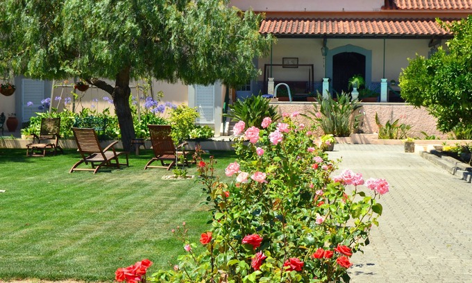 Triana Other | Quinta do Covanco