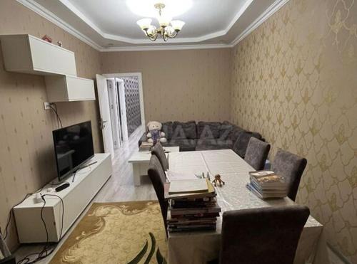 Sabayil Hotel | Qurban İki