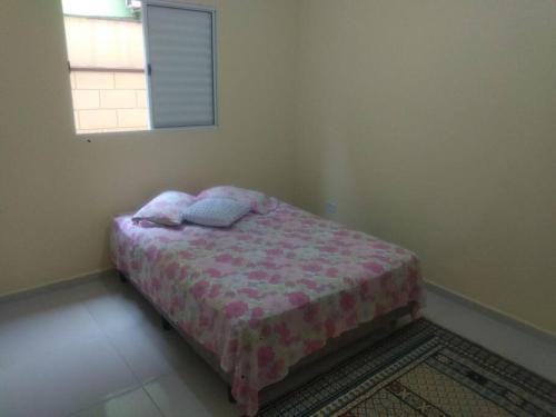 Tupy House | Raridade! Piscina Top e Praia em Itanhaém