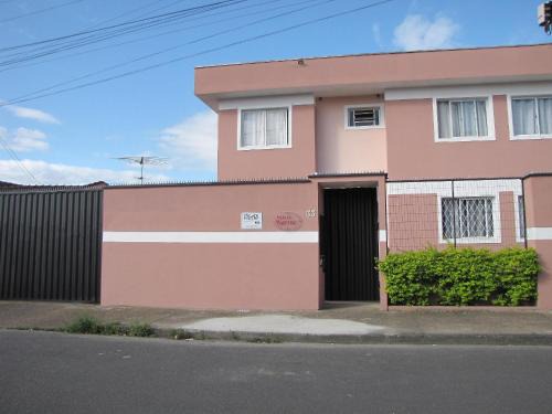 Itaum Apartment | RCM Vilas - Studio n 10