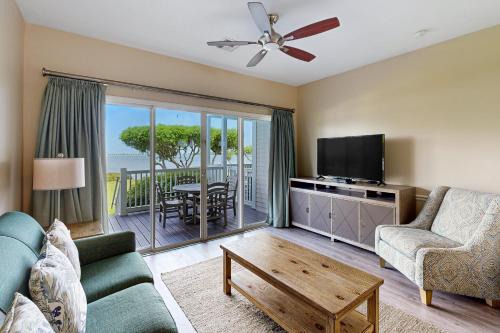 Marathon House | Reef House