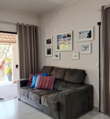 Sao Pedro da Serra House | Refúgio encanto das montanhas