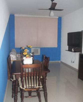 Ponta da Praia Apartment | Refúgio Top na Praia