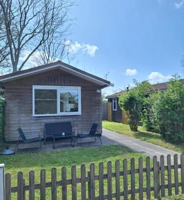 Schoorldam House | Rekerlanden 270