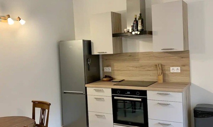 Mavilly-Mandelot Other | Renovated farm in the heart of the vineyards. Close to Beaune, Pommard,Meursault
