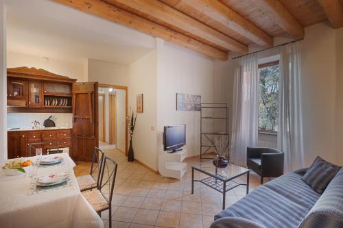 Verona City Centre Apartment | Residence San Lorenzo