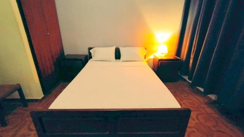 Mindelo Bed & Breakfast | Residencial Amarante