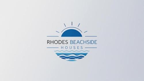 Ialyssos Apartment | Rhodes Beach Side Houses