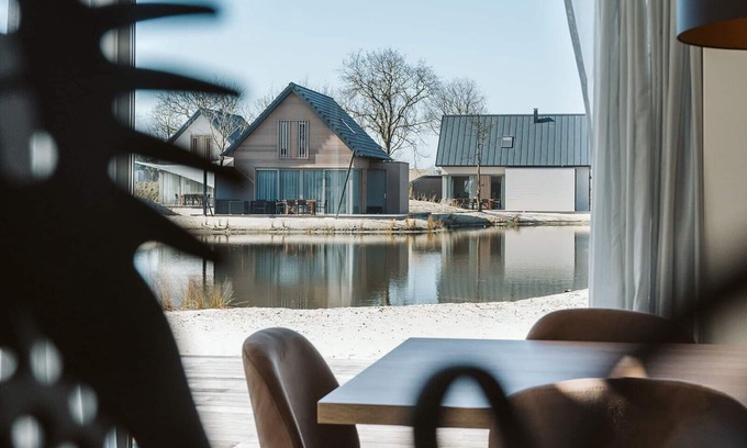 Ouddorp Other | Ridderstee Ouddorp Duin