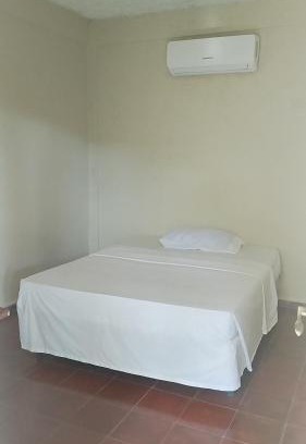 La Libertad Hotel | RodBlue