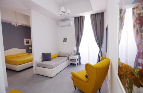 Vatican House | Rome Together Guest House