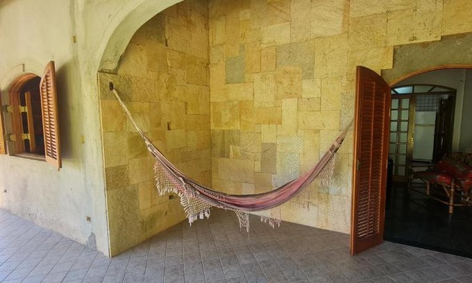 Sao Joao Novo House | Sítio Ilha da Madeira